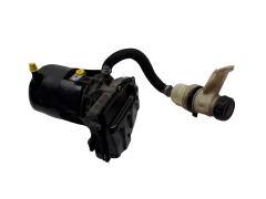 Power Steering Pump Citroen C5 9688005080 A0018263 TRW 4007YX 4009S5