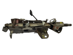 Steering Column 4123L7 Peugeot 406 1811160100 12839