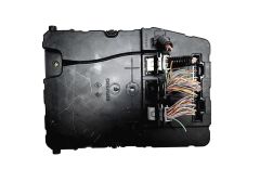 efs-db6260eby