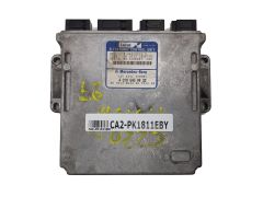 ca2-pk1812eby