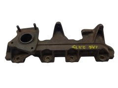 Exhaust Manifold 770864803 Renault Espace 3 Laguna I 2.2 DT G8T 12429