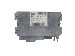 Controller IAW16F.EB 7795574 61602.063.01 Fiat Magneti Marelli 55758