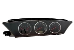 ca3-pk6585eby