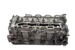 Cylinder Head 9655911480 1.6 HDi 16v Citroen Peugeot DV6T162-PC