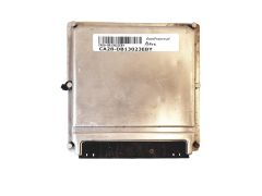 ca28-db13023eby