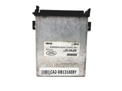 ca2-db1316eby