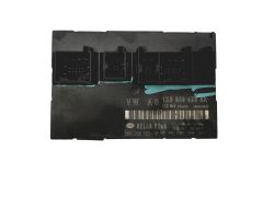 ca55-db15318eby