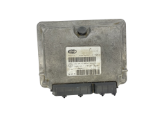 Controller IAW4AF.P2 46817813 61600.625.01 Fiat Magneti Marelli 57681