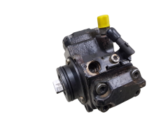 Injection Pump Bosch 46779630 0445010080 1.3 D Fiat Lancia 1071