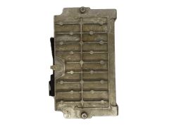 ca2-pk16215eby