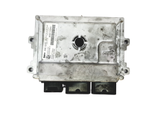 Controller  9807138880 9691957680  PSA Continental