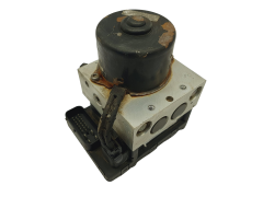 Abs Pump VWAG 1J0614117D 1J0907379P ATE 65720
