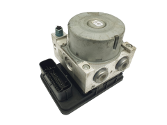 Abs Pump BMW 1 3 3451 6881172-01 6881173 Ate 61183