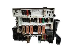 efs-db5956eby