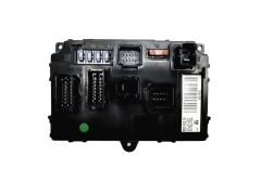 efs-db6043eby