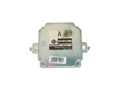 Controller 41650JD000 A68-000 U07 Nissan Hitachi