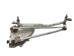 Wiper Mechanism Ford Fiesta 8A61-17500-AG 8A61-17B571-AB Bosch 1652