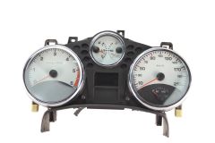 gb1971eby