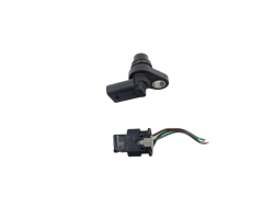 Pulse Sensor 237317290R 0281006421 A6549050000 Dacia Renault 0km 33