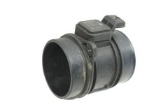 mk7521eby