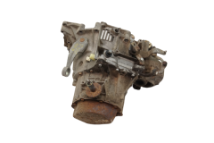 Manual Gearbox 20CM44 1,9 D 306 Peugeot