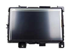 Navigation Display Renault 259156761R 280387575R TomTom 2