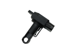 Air Flow Meter Suzuki 63J0 197400-2230 Denso