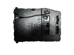 efs-db6274eby