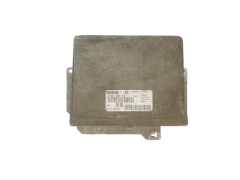 Controller 0261204788 9631528780 26FM0513 PSA Bosch 46819