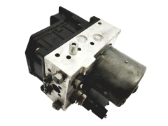 Abs Pump Alfa Romeo 147 51758544 0265950165 Bosch 42441
