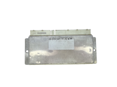 Controller Mercedes 0195453132 K05 10.0946-1521.4 ATE 54111