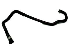 ad17-jj1045eby ad17-jj1045eby