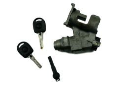 ca27-jj1018eby ca27-jj1018eby