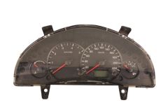 gb2642eby