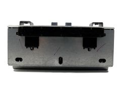 ca5-jj1618eby