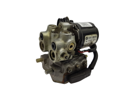 Abs Pump BMW 3 E36 3451 1090428 10.0202-0095.4 Ate 4770