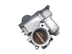 Air Throttle Body Nissan RME45-01 SERA576-02 Hitachi 1070