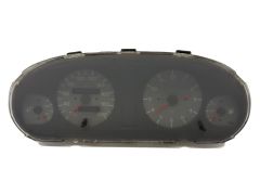 ca49-pk13752eby