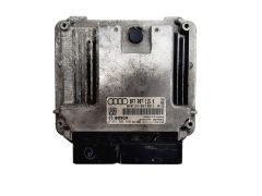 ad8-db11240eby