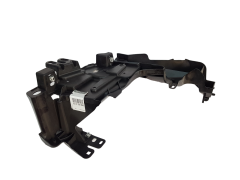 Attachment, Bracket New Original Renault Megane 3 622232066R