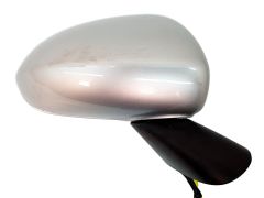ca16-dh1738eby