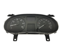 Speedometer/Instrument Cluster Renault Trafic 8200283194 D 40480