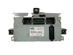 Controller BSI Alfa Romeo 51711429 501861080079 Magneti Marelli 18443