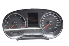 mb1465eby