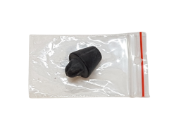 Absorber  Original Citroen Peugeot 792847 7928.47
