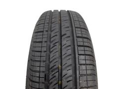 jj5770eby