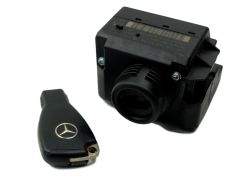 ca48-jj1002eby