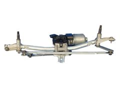 jj6215eby