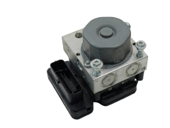 Abs Pump Renault Captur 476600188R 0265956527 476605460R