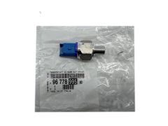 Oil Pressure Sensor Citroen Peugeot 677899580